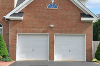free Foindle garage construction quotes
