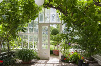 free Foindle orangery quotes