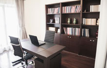 Foindle home office construction leads